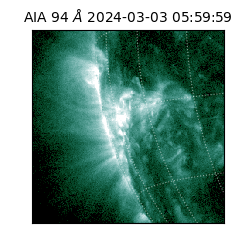 saia - 2024-03-03T05:59:59.115000