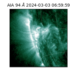 saia - 2024-03-03T06:59:59.115000