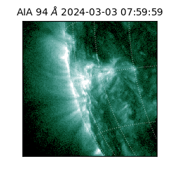 saia - 2024-03-03T07:59:59.129000