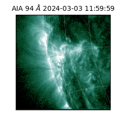 saia - 2024-03-03T11:59:59.115000