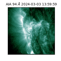 saia - 2024-03-03T13:59:59.129000