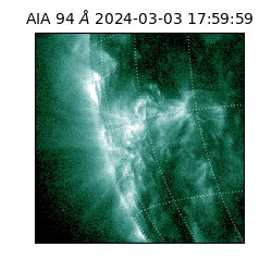 saia - 2024-03-03T17:59:59.122000