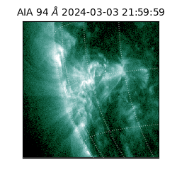 saia - 2024-03-03T21:59:59.129000