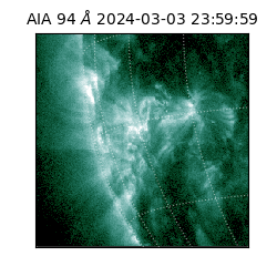 saia - 2024-03-03T23:59:59.124000