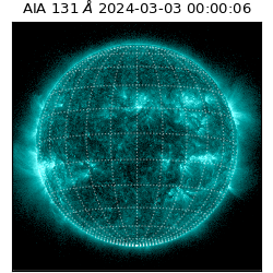 saia - 2024-03-03T00:00:06.615000