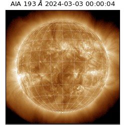 saia - 2024-03-03T00:00:04.835000