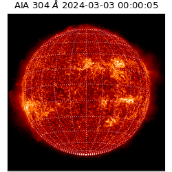 saia - 2024-03-03T00:00:05.130000