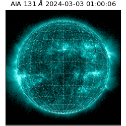 saia - 2024-03-03T01:00:06.615000