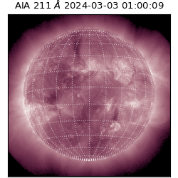 saia - 2024-03-03T01:00:09.618000
