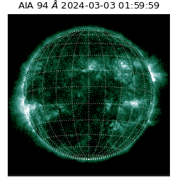 saia - 2024-03-03T01:59:59.121000