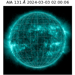 saia - 2024-03-03T02:00:06.630000