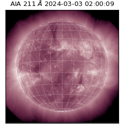 saia - 2024-03-03T02:00:09.633000