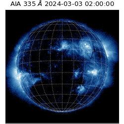 saia - 2024-03-03T02:00:00.625000