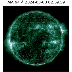 saia - 2024-03-03T02:59:59.115000