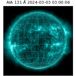 saia - 2024-03-03T03:00:06.622000