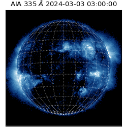 saia - 2024-03-03T03:00:00.618000