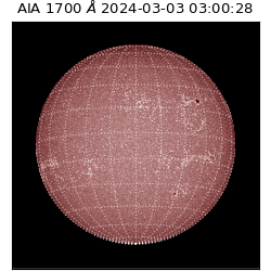 saia - 2024-03-03T03:00:28.710000