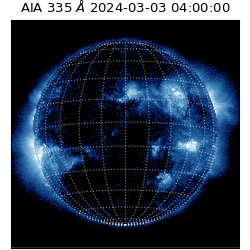 saia - 2024-03-03T04:00:00.616000