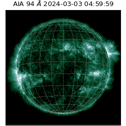 saia - 2024-03-03T04:59:59.129000
