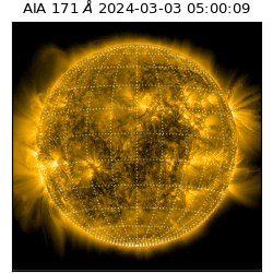 saia - 2024-03-03T05:00:09.350000