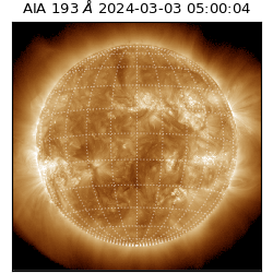 saia - 2024-03-03T05:00:04.843000