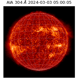 saia - 2024-03-03T05:00:05.130000