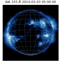 saia - 2024-03-03T05:00:00.626000