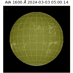 saia - 2024-03-03T05:00:14.126000