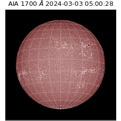 saia - 2024-03-03T05:00:28.709000