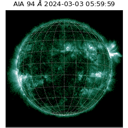 saia - 2024-03-03T05:59:59.115000