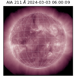 saia - 2024-03-03T06:00:09.625000