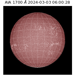 saia - 2024-03-03T06:00:28.720000