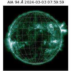 saia - 2024-03-03T07:59:59.129000
