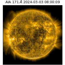 saia - 2024-03-03T08:00:09.350000