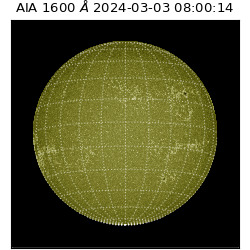 saia - 2024-03-03T08:00:14.125000