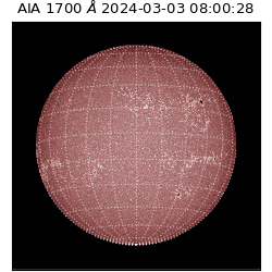 saia - 2024-03-03T08:00:28.721000
