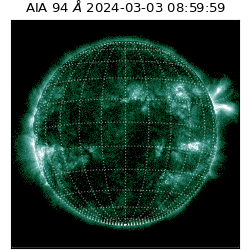 saia - 2024-03-03T08:59:59.121000