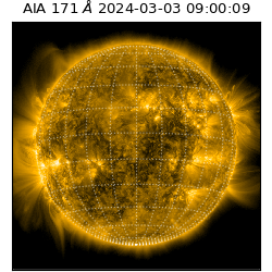 saia - 2024-03-03T09:00:09.350000
