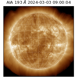 saia - 2024-03-03T09:00:04.843000