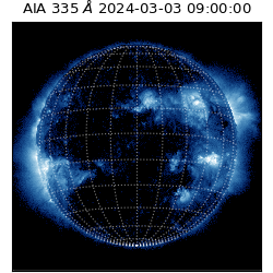 saia - 2024-03-03T09:00:00.625000