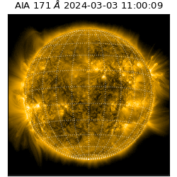 saia - 2024-03-03T11:00:09.354000