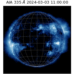 saia - 2024-03-03T11:00:00.623000