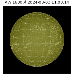 saia - 2024-03-03T11:00:14.131000
