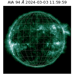 saia - 2024-03-03T11:59:59.115000