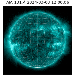saia - 2024-03-03T12:00:06.622000