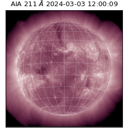 saia - 2024-03-03T12:00:09.630000
