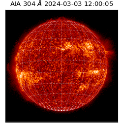 saia - 2024-03-03T12:00:05.122000