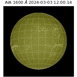 saia - 2024-03-03T12:00:14.129000