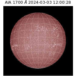 saia - 2024-03-03T12:00:28.717000