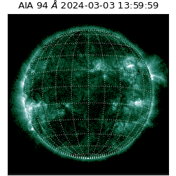 saia - 2024-03-03T13:59:59.129000